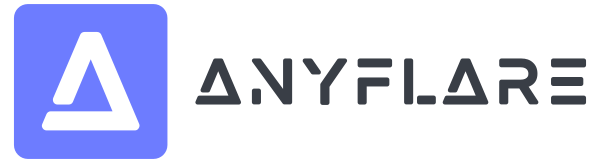 AnyFlare Networks